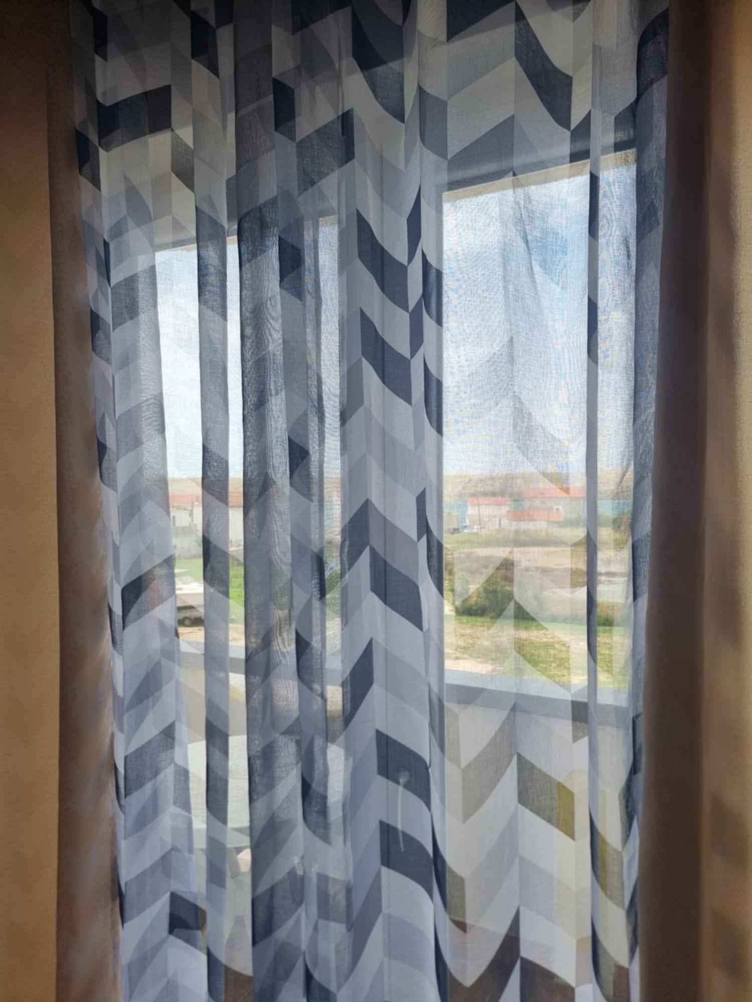 Apartmani Alen Dinjiska Luaran gambar